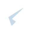telegram-logo